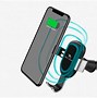 Image result for iPhone 7 Plus Magnetic Charger