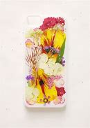 Image result for Flower iPhone 4 Cases
