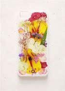 Image result for Floral iPhone X Cases
