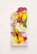Image result for Floral iPhone 12 Cases