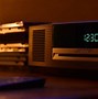 Image result for Compact Home Stereo Receiver