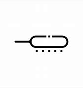 Image result for Sim Ejector Pin Design