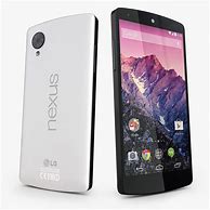 Image result for used google nexus 5