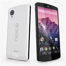 Image result for LG Nexus 5 Yellow