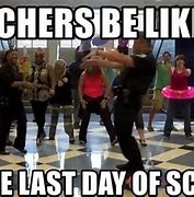 Image result for School Meme Day