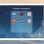 Image result for How to Lock iPad Apps