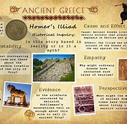 Image result for Ancient Greek Facts