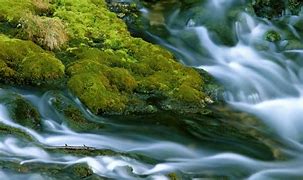 Image result for Beautiful Waterscapes