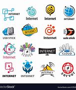 Image result for Logo Internet Jitu