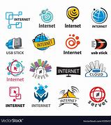 Image result for Internet Website Logos