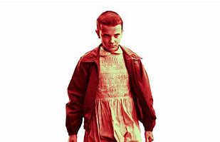 Image result for Stranger Things Coloring Max