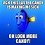 Image result for Easter Memes Funny Cookies