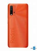 Image result for Xiaomi Redmi 9T Specs