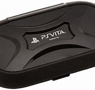 Image result for PS Vita Hard Case