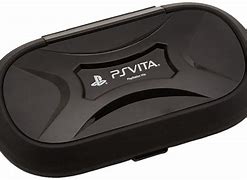 Image result for PS Vita Slim Case