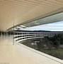 Image result for Apple in Building Form in Architecture