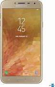 Image result for Samsung Galaxy J4