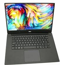 Image result for Dell Precision Laptop