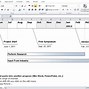 Image result for Project Drawing Template