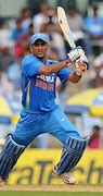 Image result for MS Dhoni India