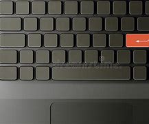Image result for 6854 Letters Keyboard