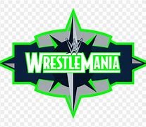 Image result for WWE Shop Logo