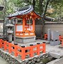 Image result for Jinja Shrine