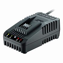 Image result for PowerShare Battery Connector