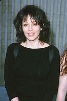 Image result for Amy Heckerling 20000