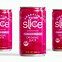 Image result for Slice Juice