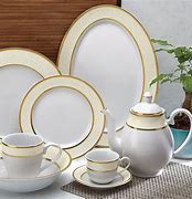 Image result for Crockery Items