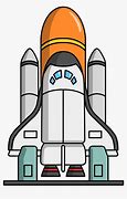 Image result for Pic of Rocket Ship