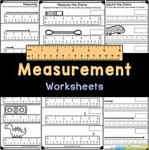 Image result for Inch Chart Printable