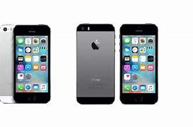 Image result for Tell Me About the iPhone SE Australia