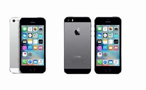 Image result for Tell Me About the iPhone SE Australia