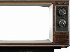 Image result for TV Screen Transparent Background