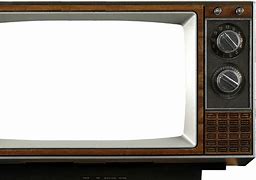 Image result for CRT TV Transparent PNG