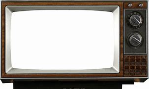 Image result for Widescreen TV No Background