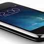Image result for iPhone 2G Dock