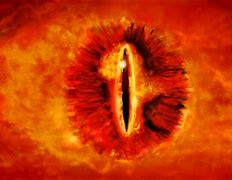 Image result for Lord of Rings Eye