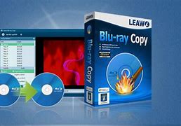 Image result for Leawo Blu-ray Player