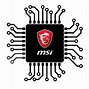 Image result for MSI Bios
