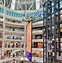 Image result for Kuala Lumpur Shopping Markets