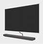 Image result for LG Signature OLED TV