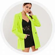 Image result for Forever 21 Clothes