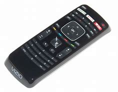 Image result for Vizio Remote Szzopceq3502487