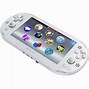 Image result for PlayStation Vita Wikipedia