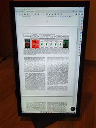 Image result for Transformable Monitor Screen