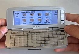 Image result for HP Nokia 9000