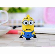 Image result for Minion Dave Flashdrive